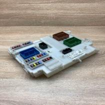 CG9T 14C256 FA 31314511AB  Central body control module Volvo V60