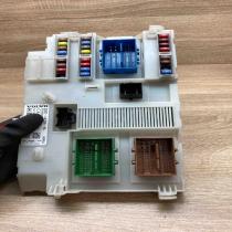 CG9T 14C256 FA 31314511AB  Central body control module Volvo V60