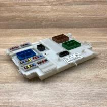 CG9T 14C256 FA 31314511AB  Central body control module Volvo V60