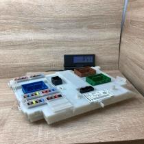 CG9T 14C256 FA 31314511AB  Central body control module Volvo V60