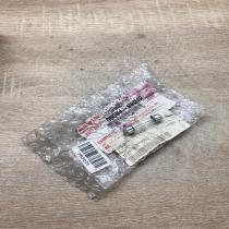 90084 98049   Other interior light Toyota Tacoma I