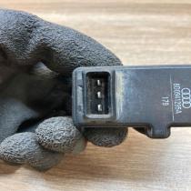 8D0941295A   Headlight level height control switch Audi A4 S4 B5 8D