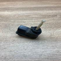 8D0941295A   Headlight level height control switch Audi A4 S4 B5 8D