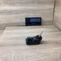 8D0941295A   Headlight level height control switch Audi A4 S4 B5 8D
