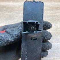 8381518 03120010  Electric window control switch BMW 3 E46