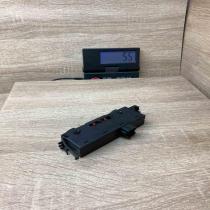 8381518 03120010  Electric window control switch BMW 3 E46