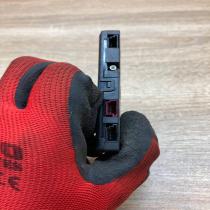 8377815 213675 10  Aerial antenna amplifier BMW 3 E46