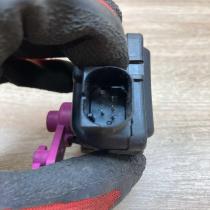 1J1907511C 0132801121  Air flap motor/actuator Volkswagen Golf IV