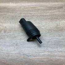 8377612 23557610  Headlight washer pump BMW 5 E39