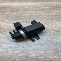 2247906 72279600  Vacuum pump BMW 5 E39