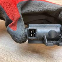 2247906 72279600  Vacuum pump BMW 5 E39