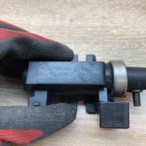 2247906 72279600  Vacuum pump BMW 5 E39