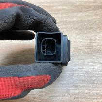 6758750 0265005266  Yaw turn rate sensor BMW 5 E60 E61