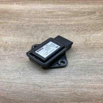 6758750 0265005266  Yaw turn rate sensor BMW 5 E60 E61