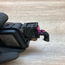 4B1820511B 0132801135  Air flap motor/actuator Audi A6 S6 C5 4B