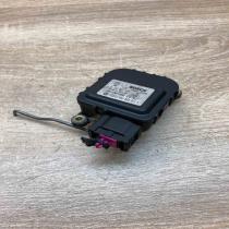 4B1820511A 0132801127  Air flap motor/actuator Audi A6 S6 C5 4B