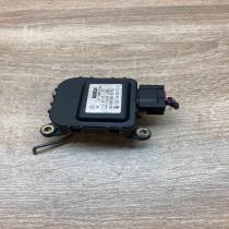 4B1820511A 0132801127  Air flap motor/actuator Audi A6 S6 C5 4B