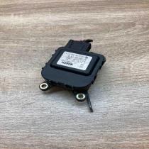 4B1820511A 0132801127  Air flap motor/actuator Audi A6 S6 C5 4B