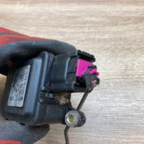 4B1820511A 0132801127  Air flap motor/actuator Audi A6 S6 C5 4B