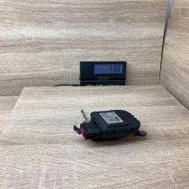 4B1820511A 0132801127  Air flap motor/actuator Audi A6 S6 C5 4B