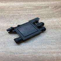4A0959981A   Front door lock Audi A4 S4 B5 8D