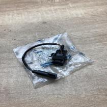 1831501 7M51 16E644 A  Windshield washer spray nozzle Ford C-MAX I