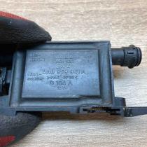 4A0959981A   Front door lock Audi A4 S4 B5 8D