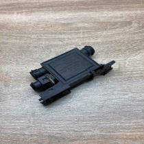 4A0959981A   Front door lock Audi A4 S4 B5 8D