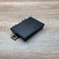 1H0953257BB 5WK4678  Immobilizer control unit/module Volkswagen Transporter - Ca
