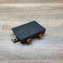 1H0953257BB 5WK4678  Immobilizer control unit/module Volkswagen Transporter - Ca
