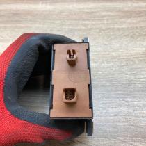 1H0953257BB 5WK4678  Immobilizer control unit/module Volkswagen Transporter - Ca