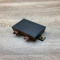 1H0953257BB 5WK4678  Immobilizer control unit/module Volkswagen Transporter - Ca