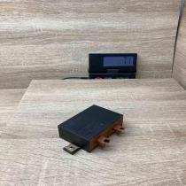 1H0953257BB 5WK4678  Immobilizer control unit/module Volkswagen Transporter - Ca