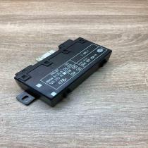 8376070 5DK007357 11  Door control unit/module BMW 5 E39