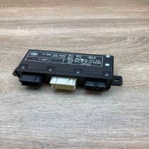 8376070 5DK007357 11  Door control unit/module BMW 5 E39