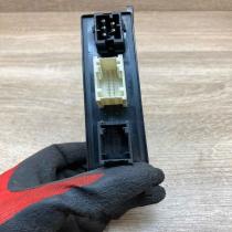 8376070 5DK007357 11  Door control unit/module BMW 5 E39