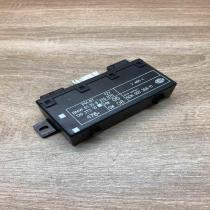 8376070 5DK007357 11  Door control unit/module BMW 5 E39