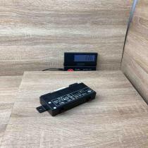 8376070 5DK007357 11  Door control unit/module BMW 5 E39