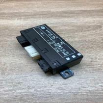 6904247 5DK007048  Door control unit/module BMW 5 E39