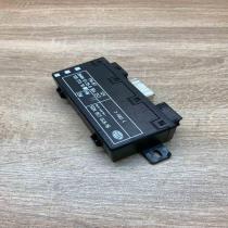 6904247 5DK007048  Door control unit/module BMW 5 E39