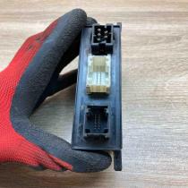 6904247 5DK007048  Door control unit/module BMW 5 E39
