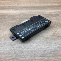 6904247 5DK007048  Door control unit/module BMW 5 E39