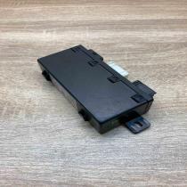 6904255 689667  Door control unit/module BMW 5 E39