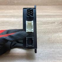 6904255 689667  Door control unit/module BMW 5 E39