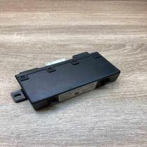 6904255 689667  Door control unit/module BMW 5 E39