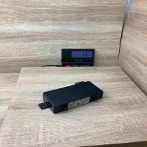 6904255 689667  Door control unit/module BMW 5 E39