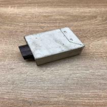 8376506 05021100  Wing mirror control module BMW 3 E46