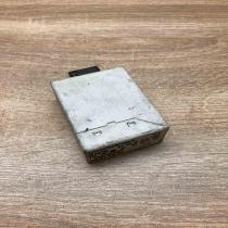 8376506 05021100  Wing mirror control module BMW 3 E46