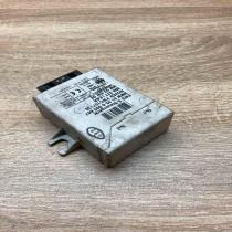 6905667 YWC107130  Immobilizer control unit/module BMW X5 E53