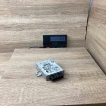 6905667 YWC107130  Immobilizer control unit/module BMW X5 E53